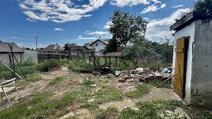 Casă cu teren 788 mp, Barabant – Alba Iulia, toate utilitățile - imagine 19