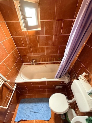 2 dormitoare| Dambovita langa Lidl| centrala proprie| AC - imagine 13