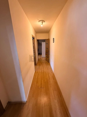 2 dormitoare| Dambovita langa Lidl| centrala proprie| AC - imagine 7