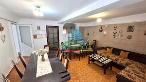 Pensiune / Casă de vacanță de vânzare în Lepșa, - imagine 5