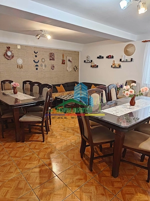 Pensiune / Casă de vacanță de vânzare în Lepșa, - imagine 4