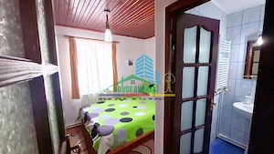 Pensiune / Casă de vacanță de vânzare în Lepșa, - imagine 10