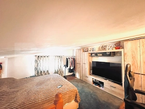 Apartament de vanzare, 53,10 mp, zona Valea Adanca  - imagine 10