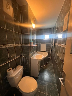 De vanzare apartament cu 2 camere Mazepa 1, etaj 5/8, 67.000 euro - imagine 10