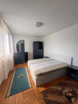 De vanzare apartament cu 2 camere Mazepa 1, etaj 5/8, 67.000 euro - imagine 11