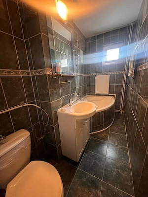 De vanzare apartament cu 2 camere Mazepa 1, etaj 5/8, 67.000 euro - imagine 9