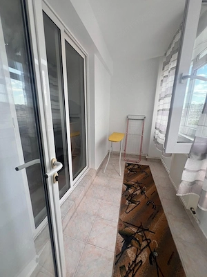 De vanzare apartament cu 2 camere Mazepa 1, etaj 5/8, 67.000 euro - imagine 4