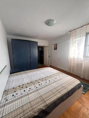 De vanzare apartament cu 2 camere Mazepa 1, etaj 5/8, 67.000 euro - imagine 5