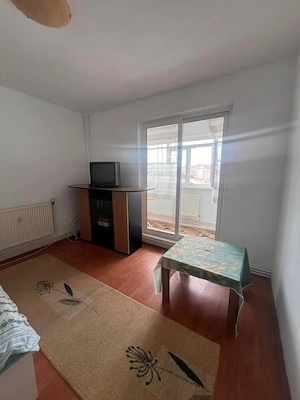 De vanzare apartament cu 2 camere Mazepa 1, etaj 5/8, 67.000 euro - imagine 7