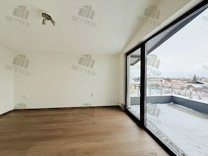 Casă individuală P+1+M | 200 mp utili | Teren 460 mp | Garaj | Popești-Leordeni | 269.000   - imagine 14