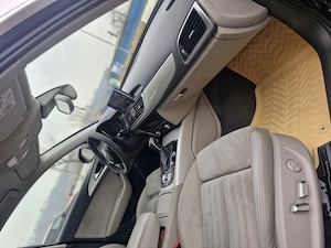 Audi A6 diesel EURO 6 QUATTRO 2015 Limuzina  - imagine 10