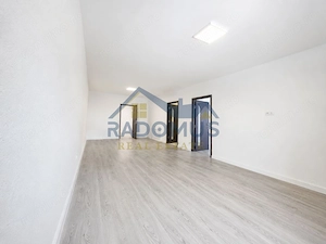 Vilă Premium Ultracentrală | 441 mp | Renovată  Integral 2026 | - imagine 11