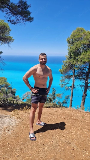 Ședințe de masaj Terapeutic si relaxare!!