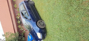 Wolzwagen golf 5 - imagine 4
