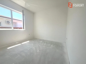 Duplex pe parter cu 4 camere  Mosnita Noua - imagine 6
