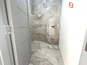 Duplex pe parter cu 4 camere  Mosnita Noua - imagine 10