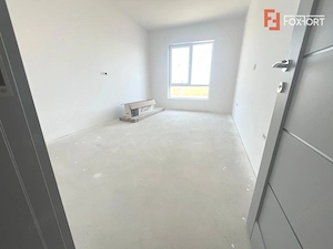 Duplex pe parter cu 4 camere  Mosnita Noua - imagine 2