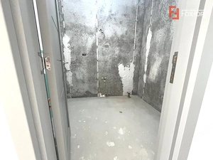 Duplex pe parter cu 4 camere  Mosnita Noua - imagine 11