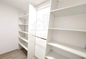 Apartament 2 camere - Platinum Residence - Coresi - Parcare 66.4mp - imagine 8