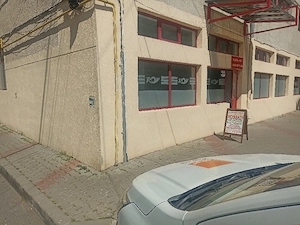 Compania Naționala"Poșta Română" SA închiriază spatiu în Vaslui - imagine 3