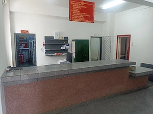 Compania Naționala"Poșta Română" SA închiriază spatiu în Vaslui - imagine 5