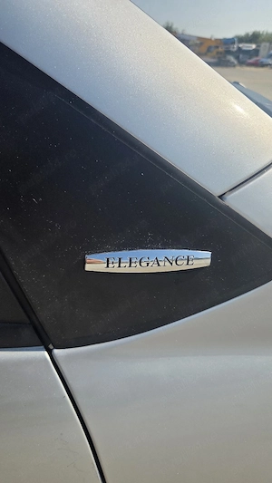 Mercedes A180  - imagine 5