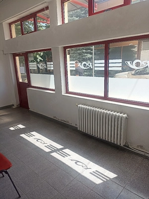 Compania Naționala"Poșta Română" SA închiriază spatiu în Vaslui - imagine 4