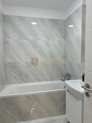 Campeador City- Metro 2| 2 camere| loc de parcare| lift| balcon - imagine 4
