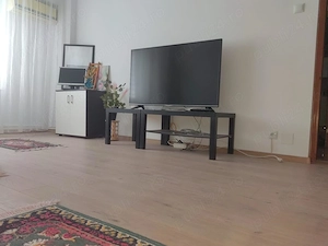 Apartament cu 1 cameră - 45 mp - imagine 2