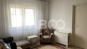 Apartament 50 mpu, 2 camere, etajul 4