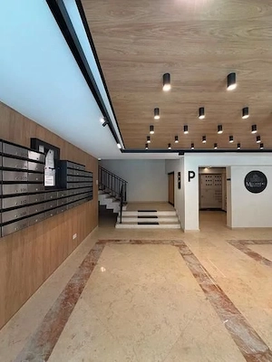 Apartament 2 Camere Lux | Bloc Nou | Zonă Centrală - Universitate - imagine 10