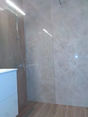 Apartament cu 1 cameră - 45 mp - imagine 4