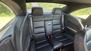 Vw Eos cabrio euro 5 - imagine 9