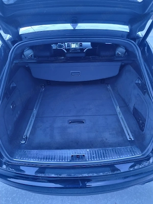 Jaguar Xf  - imagine 7