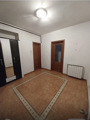 inchiriere apartament 2 camere, zona Unirii - imagine 3