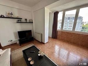 inchiriere apartament 2 camere, zona Unirii - imagine 5