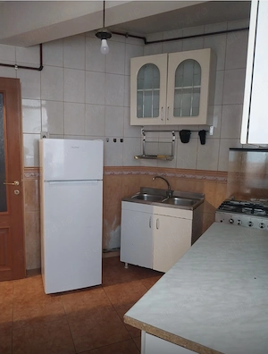 inchiriere apartament 2 camere, zona Unirii