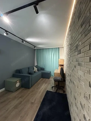 Apartament cu 2 camere de inchiriat in zona Aradului - imagine 4