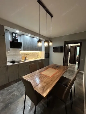 Apartament cu 2 camere de inchiriat in zona Aradului - imagine 3