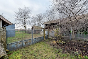 Un domeniu rural, definit prin spațiu și libertate în Dorobanți - imagine 11