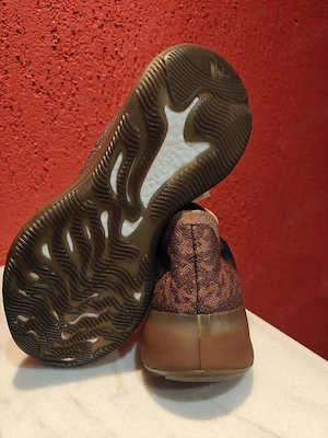 Yeezy Boost 380 Original 