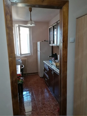 Apartament 2 Camere Zona Sagului Dambovita  - imagine 3
