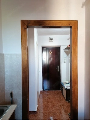 Apartament 2 Camere Zona Sagului Dambovita  - imagine 4