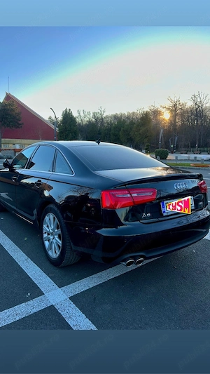 vand audi  - imagine 4