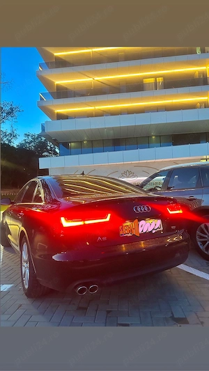 vand audi  - imagine 3