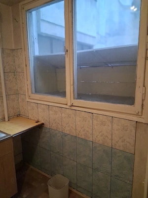 Vand apartament 2 camere - imagine 3