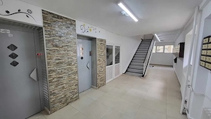 garsoniera teiul doamnei-colentina-modern-facultatea de constructii-sectia 7 - imagine 8