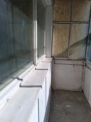 Vand apartament 2 camere - imagine 5