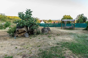 🇮🇹 Vilă în stil italian lângă Arad | Vilă cu 12.000 mp - imagine 7