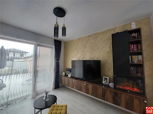 Casa la cheie in Vladimirescu - imagine 4